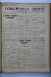 Hemeroteca - pagina O_Nordeste_1941_02_0169.jpg