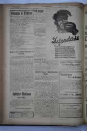 Hemeroteca - pagina O_Nordeste_1941_02_0170.jpg