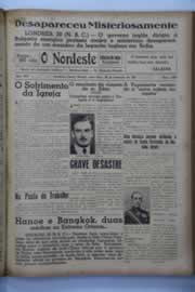 Hemeroteca - pagina O_Nordeste_1941_02_0171.jpg