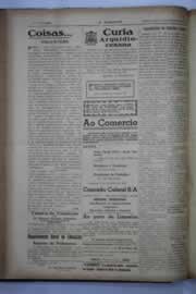 Hemeroteca - pagina O_Nordeste_1941_02_0172.jpg