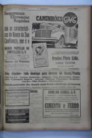 Hemeroteca - pagina O_Nordeste_1941_02_0173.jpg