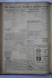 Hemeroteca - pagina O_Nordeste_1941_02_0174.jpg