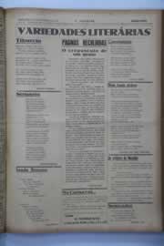 Hemeroteca - pagina O_Nordeste_1941_02_0175.jpg