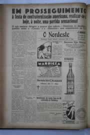 Hemeroteca - pagina O_Nordeste_1941_02_0176.jpg
