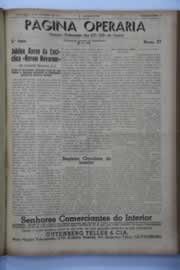 Hemeroteca - pagina O_Nordeste_1941_02_0177.jpg