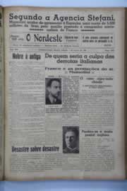 Hemeroteca - pagina O_Nordeste_1941_03_0001.jpg