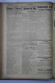 Hemeroteca - pagina O_Nordeste_1941_03_0002.jpg