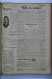 Hemeroteca - pagina O_Nordeste_1941_03_0003.jpg
