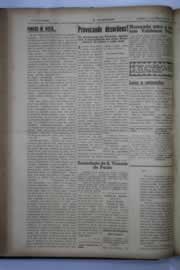 Hemeroteca - pagina O_Nordeste_1941_03_0004.jpg
