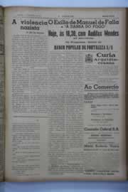 Hemeroteca - pagina O_Nordeste_1941_03_0005.jpg