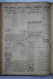 Hemeroteca - pagina O_Nordeste_1941_03_0006.jpg