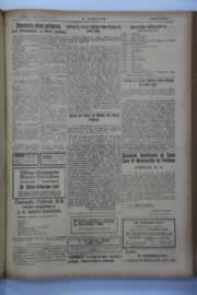 Hemeroteca - pagina O_Nordeste_1941_03_0007.jpg