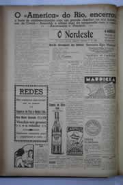 Hemeroteca - pagina O_Nordeste_1941_03_0008.jpg