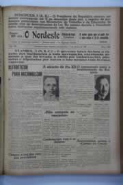 Hemeroteca - pagina O_Nordeste_1941_03_0009.jpg
