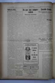 Hemeroteca - pagina O_Nordeste_1941_03_0012.jpg