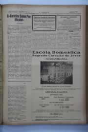 Hemeroteca - pagina O_Nordeste_1941_03_0013.jpg