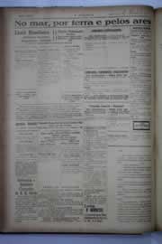 Hemeroteca - pagina O_Nordeste_1941_03_0014.jpg