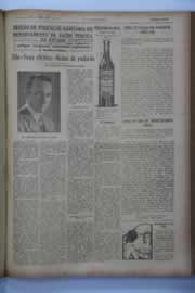 Hemeroteca - pagina O_Nordeste_1941_03_0015.jpg