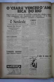 Hemeroteca - pagina O_Nordeste_1941_03_0016.jpg