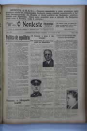 Hemeroteca - pagina O_Nordeste_1941_03_0017.jpg