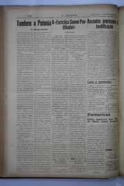 Hemeroteca - pagina O_Nordeste_1941_03_0020.jpg