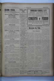 Hemeroteca - pagina O_Nordeste_1941_03_0021.jpg