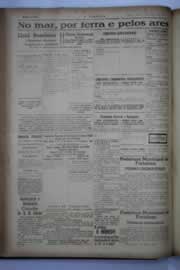 Hemeroteca - pagina O_Nordeste_1941_03_0022.jpg