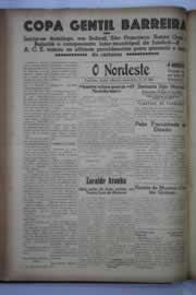 Hemeroteca - pagina O_Nordeste_1941_03_0024.jpg