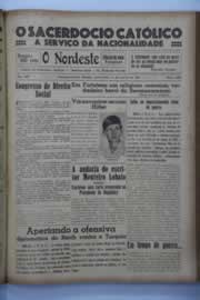 Hemeroteca - pagina O_Nordeste_1941_03_0025.jpg