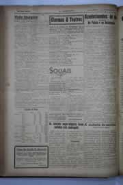 Hemeroteca - pagina O_Nordeste_1941_03_0026.jpg