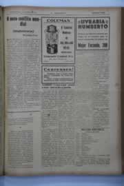 Hemeroteca - pagina O_Nordeste_1941_03_0027.jpg
