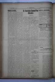 Hemeroteca - pagina O_Nordeste_1941_03_0028.jpg