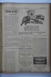 Hemeroteca - pagina O_Nordeste_1941_03_0029.jpg