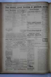 Hemeroteca - pagina O_Nordeste_1941_03_0030.jpg