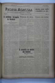 Hemeroteca - pagina O_Nordeste_1941_03_0031.jpg