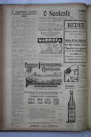 Hemeroteca - pagina O_Nordeste_1941_03_0032.jpg