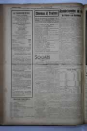 Hemeroteca - pagina O_Nordeste_1941_03_0034.jpg