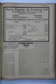 Hemeroteca - pagina O_Nordeste_1941_03_0035.jpg