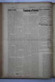 Hemeroteca - pagina O_Nordeste_1941_03_0036.jpg