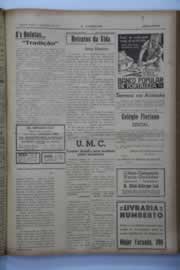 Hemeroteca - pagina O_Nordeste_1941_03_0037.jpg