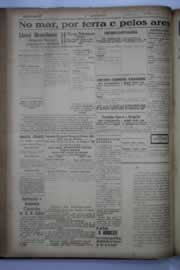 Hemeroteca - pagina O_Nordeste_1941_03_0038.jpg