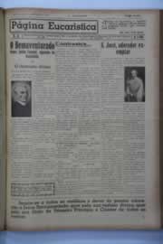 Hemeroteca - pagina O_Nordeste_1941_03_0039.jpg