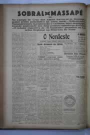 Hemeroteca - pagina O_Nordeste_1941_03_0040.jpg