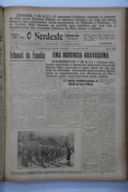 Hemeroteca - pagina O_Nordeste_1941_03_0041.jpg