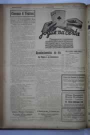 Hemeroteca - pagina O_Nordeste_1941_03_0042.jpg
