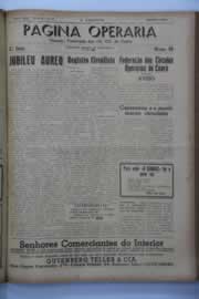 Hemeroteca - pagina O_Nordeste_1941_03_0043.jpg