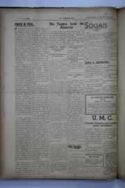 Hemeroteca - pagina O_Nordeste_1941_03_0044.jpg
