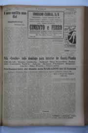 Hemeroteca - pagina O_Nordeste_1941_03_0049.jpg