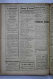 Hemeroteca - pagina O_Nordeste_1941_03_0050.jpg