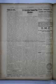 Hemeroteca - pagina O_Nordeste_1941_03_0052.jpg